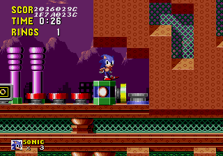 Sonic1FinalSYZ1-18-SecretDoor.png