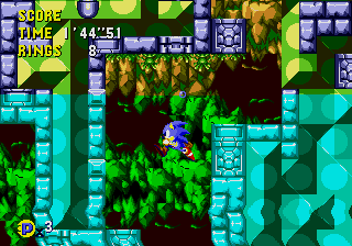 SonicCD510 TTP.png