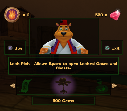 SpyroAHT-Moneybags.png