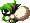 SuperMarioRPG AltCrook 01.png