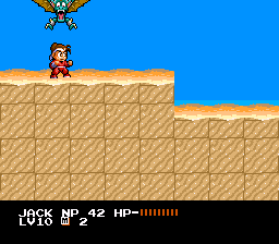 Super Ninja Boy Battle19 (Final).PNG