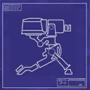 materials/hud/eng_build_sentry_blueprint.vtf