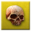 TTT icon skull.png