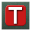 TTT icon traitor v12.png