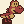 Tetris Attack E U Unused Yoshi 1.png