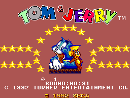 TomAndJerry-Proto-Cheat.png