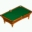 Ts1 sample pooltable icon.png