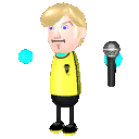 WiiMusic Unused HumanBeatBox costume icon.png