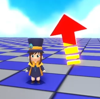 AHatIntime SpeedBoost(Object).png