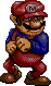 Astal-Mario.png