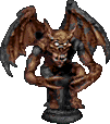 Blood Gargoyle Statue 1536.PNG