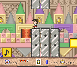 Doraemon2-Proto-Level7-2-a.png