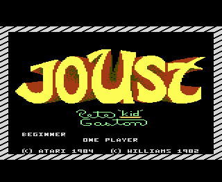 Joust7800dev.png