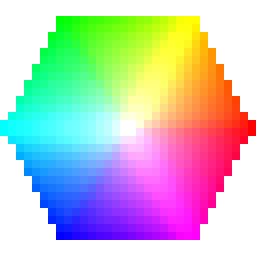 Lbp2movebetaPaint palette advanced pixel.tex.png