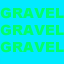 MOHAA - gravelclip.png
