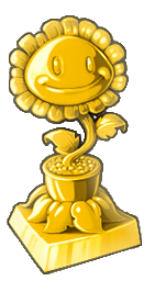 PVZfinal goldtrophy.png