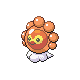 PokeDP BattleSprite Jun27 Front Sun M351.png