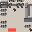 PokeSW99-GoldenrodBikeShop.png