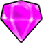 RatchetGCUnusedCrystal.png