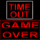 Redline Racer Windows unused time out game over overlay.png