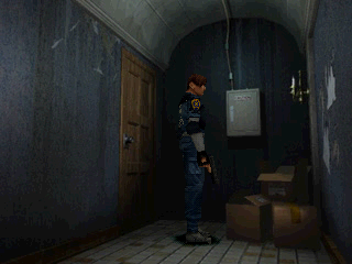Resident Evil 2 (USA) (Demo)-room20A 2.png