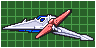 SF2-CES-ARWING-FALCO.png