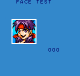 SVCCFC-YamauchiTest-Face.png