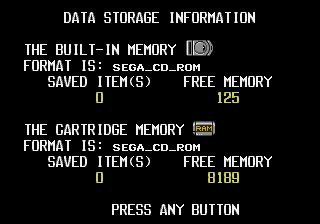 SegaCD-CDX-SaveManagmentSCR.png