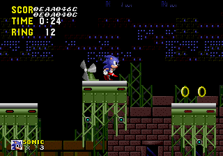 Sonic1ProtoSLZ1-5-PlatformingWithFans.png