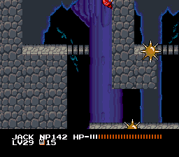Super Ninja Boy Waterfall Cave16 (Final).PNG