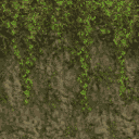 TFA2004 amazon2Level JUNGLE RIVER FOLIAGE1.png