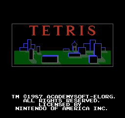 Tengen Tetris (Prototype A)-title.png