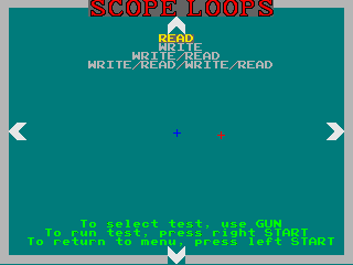 Area51Arcade-scopeloops.png