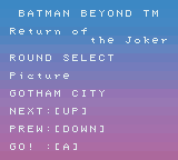Batman Beyond - Return of the Joker-roundsel.png