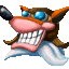 Crash3 CrashAviatorIcon.png