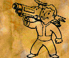 FalloutDemo-GUNNER.png