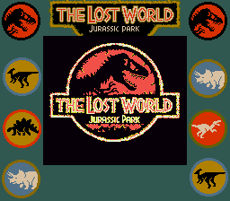 Jurassic World: The Game Cheats & Cheat Codes for Android and iOS - Cheat  Code Central