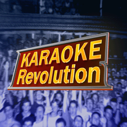 KaraokerevolutionPS2-krlogo.png