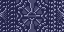 KingsValleyII MSX2 Stages01-10 BG1 Palette1.png