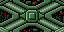 KingsValleyII MSX2 Stages51-60 BG1 Palette1.png