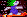 Lemmings2AmigaDemo-Hoverboard.png