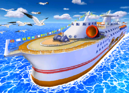 MKDD Daisy Cruiser Final.png