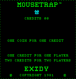 https://tcrf.net/images/f/f2/MouseTrapArcTitle.png