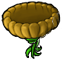 PVZ Mocup.png