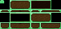 Pickcrafter-UnusedChestTexture.png