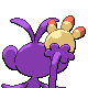 PokeDP Development BattleSprite Jul13PM Back F424.png