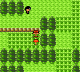 Pokemon GS SW99 Route 26 Extra Itemball.png