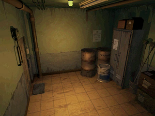 Resident Evil 2 Preview ROOM309 7.png