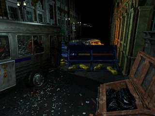 Resident Evil 2 preview ROOM102 6.png