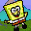 SBSS Prototype Icon.png